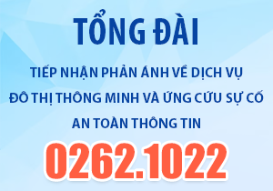  thông tin 0262.1022